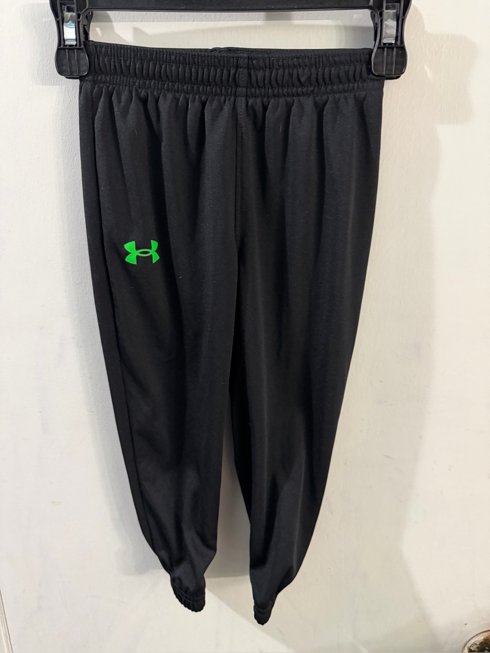 Under Armour 18 Months Sweatpants